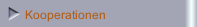 Kooperationen